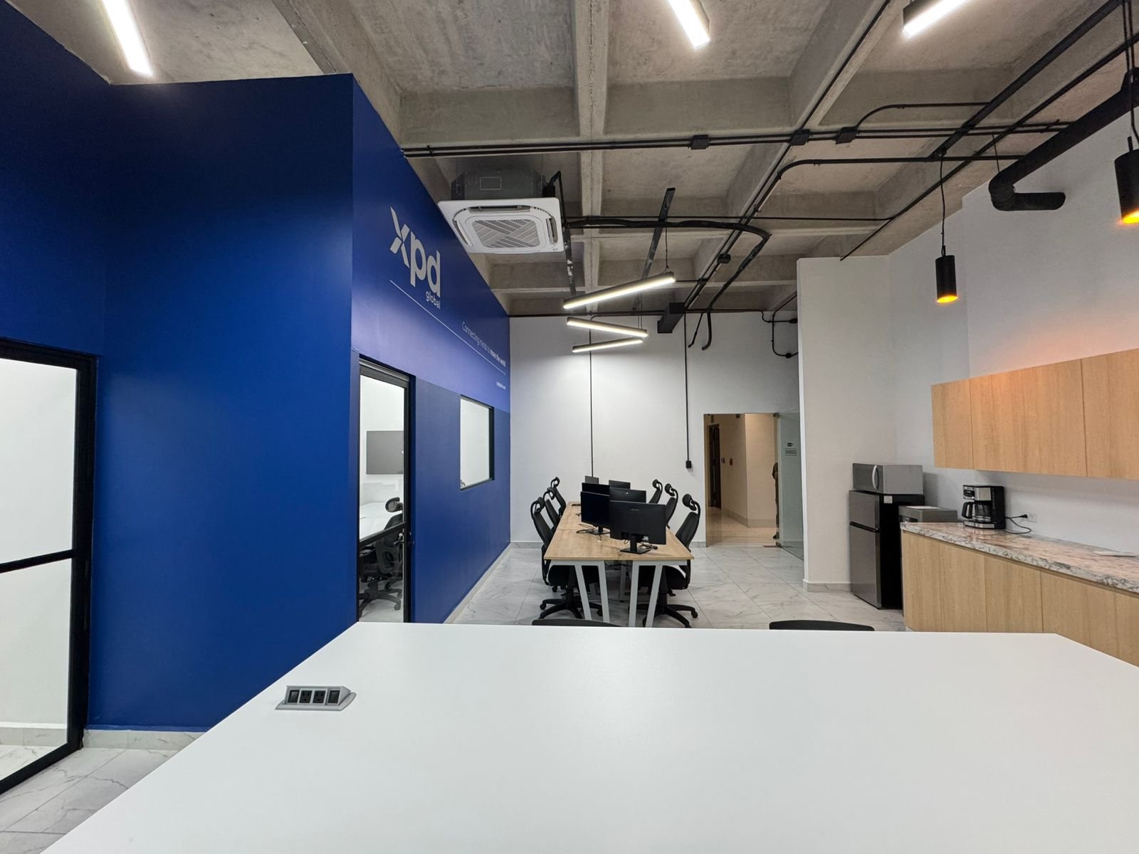 bwm presentacion adecuacion saltillo