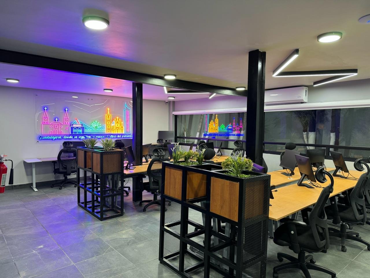 bwm presentacion adecuacion saltillo