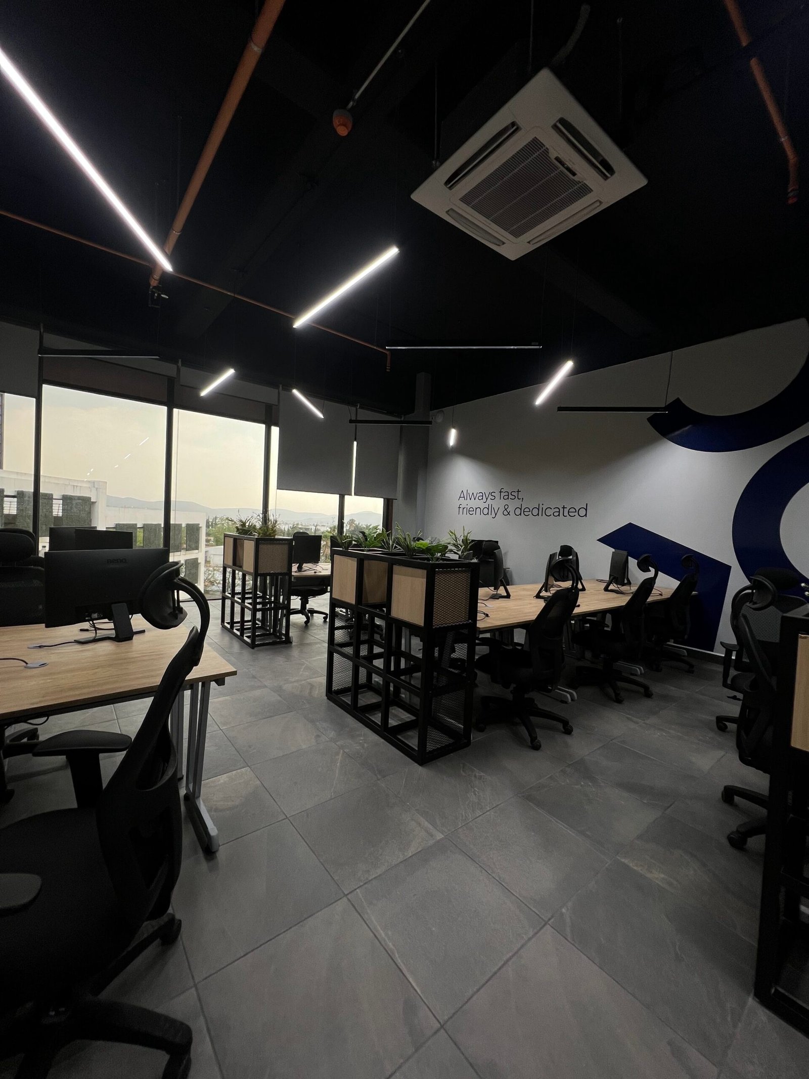 bwm presentacion adecuacion saltillo