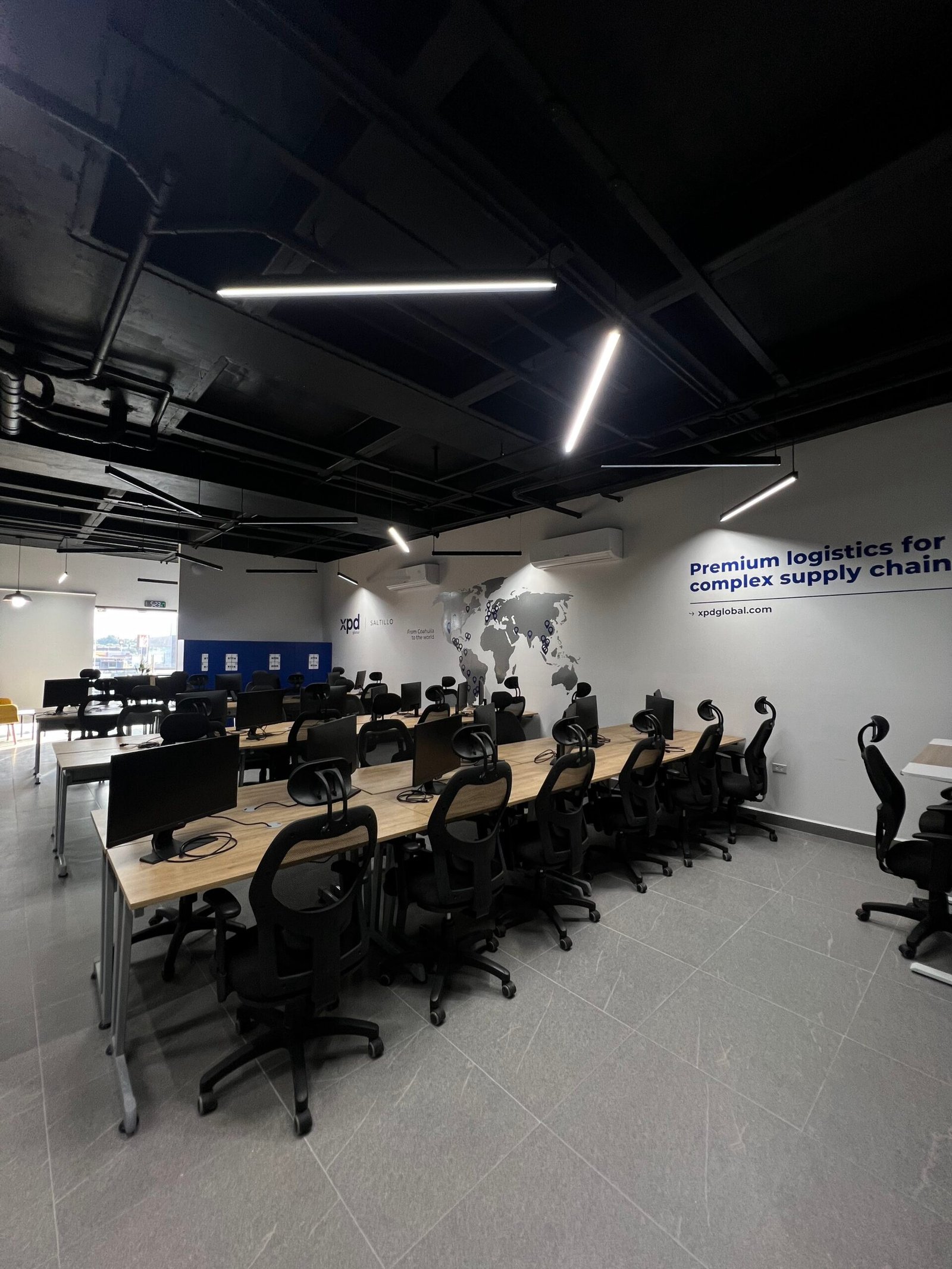 bwm presentacion adecuacion saltillo