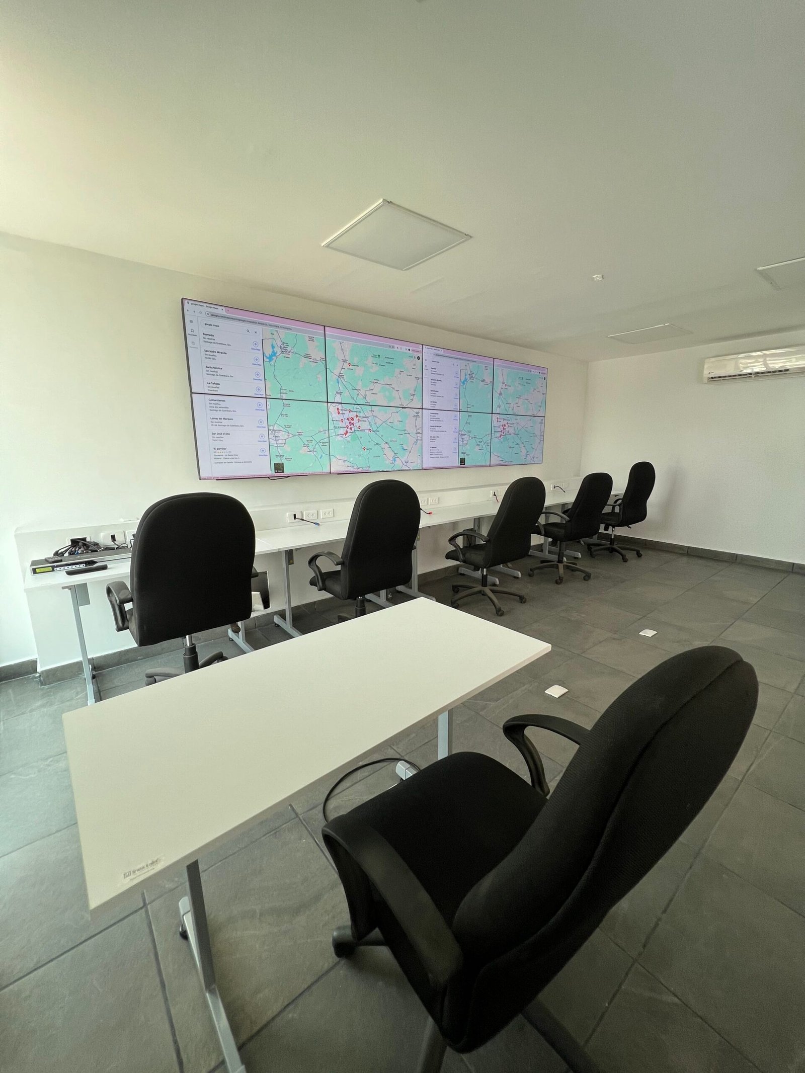 bwm presentacion adecuacion puebla