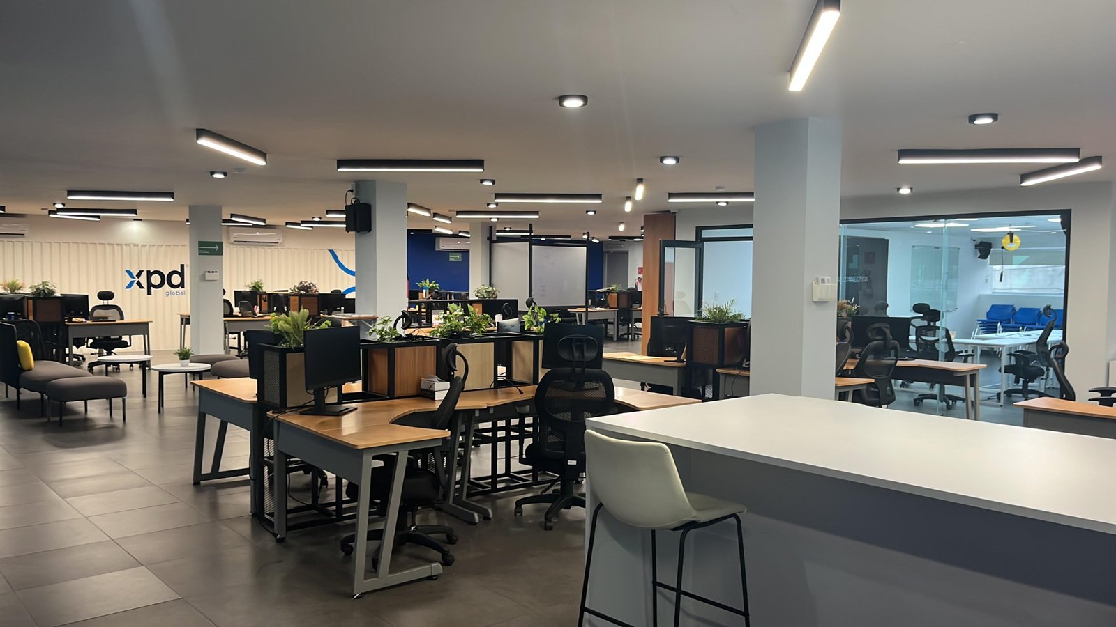 bwm presentacion adecuacion saltillo